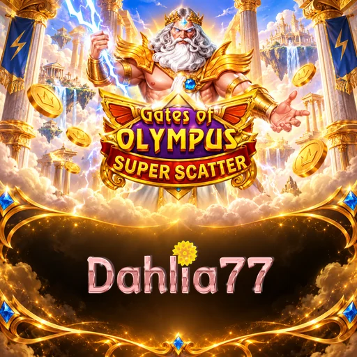 dahlia77
