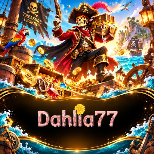 dahlia77 APK Indonesia - Panduan Lengkap dan Tutorial