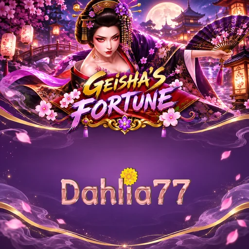 dahlia77 APK Indonesia - Panduan Lengkap dan Tutorial