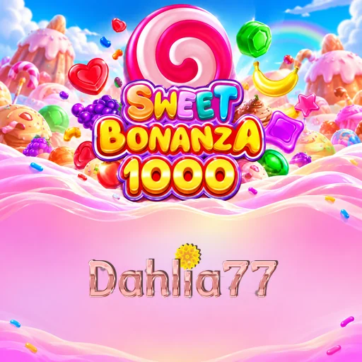 dahlia77 APK Indonesia - Panduan Lengkap dan Tutorial