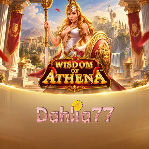 dahlia77 APK Indonesia - Panduan Lengkap dan Tutorial