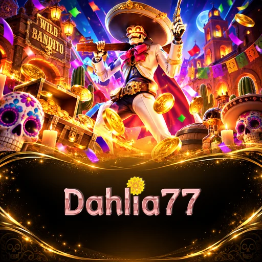 dahlia77 APK Indonesia - Panduan Lengkap dan Tutorial
