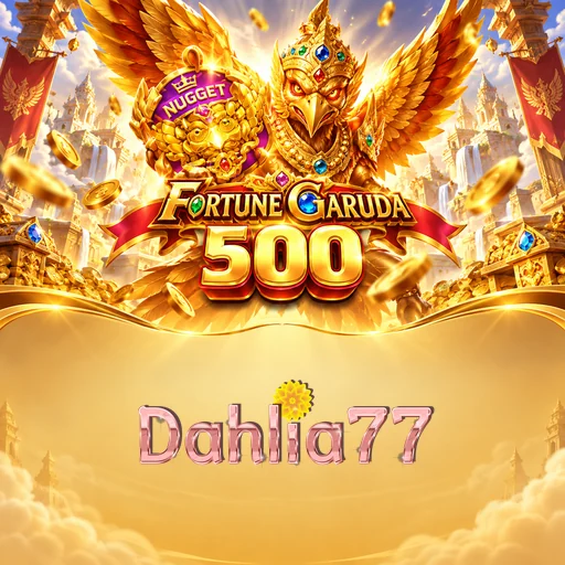 dahlia77