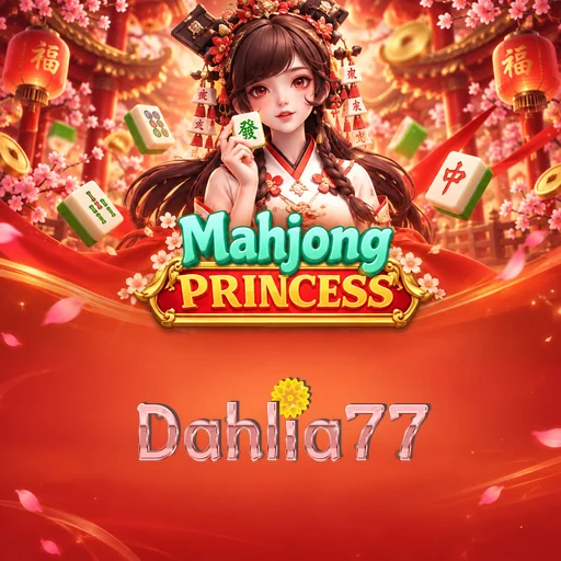 dahlia77