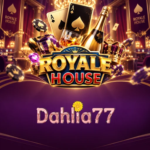 dahlia77
