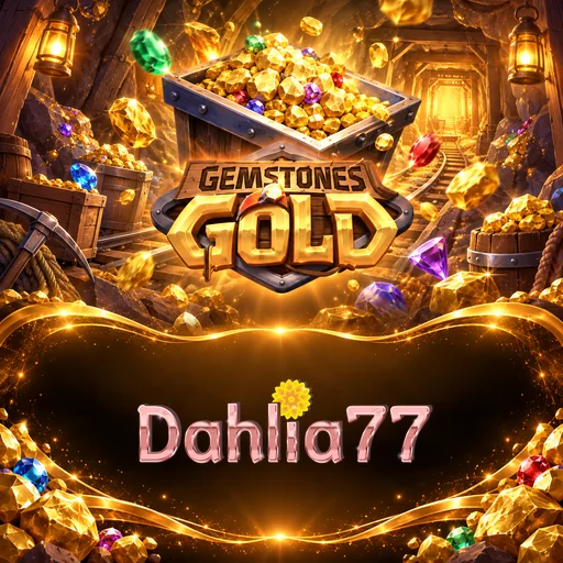 dahlia77
