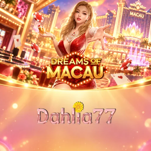 dahlia77