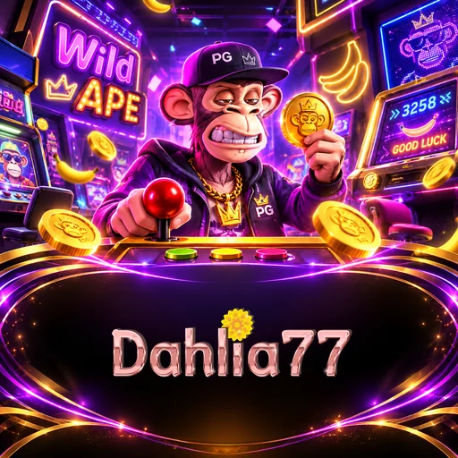 dahlia77