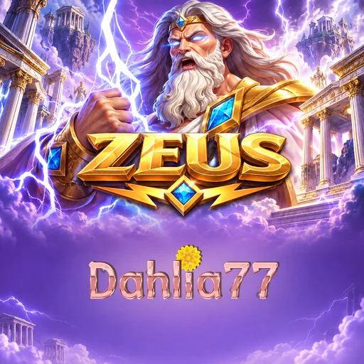 dahlia77