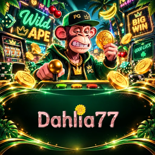 dahlia77