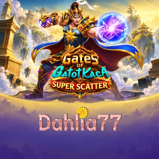 dahlia77