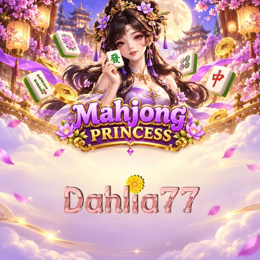 dahlia77