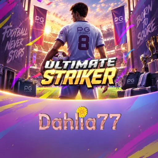 dahlia77