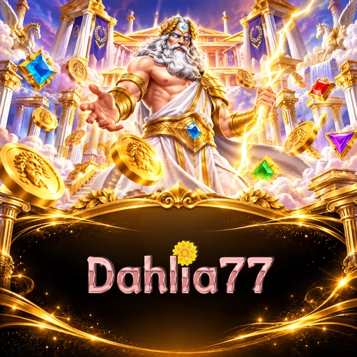 dahlia77
