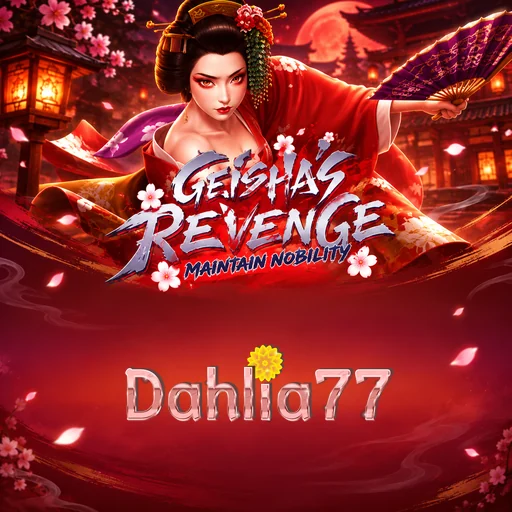 dahlia77