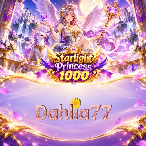 dahlia77 APK Indonesia - Panduan Lengkap dan Tutorial