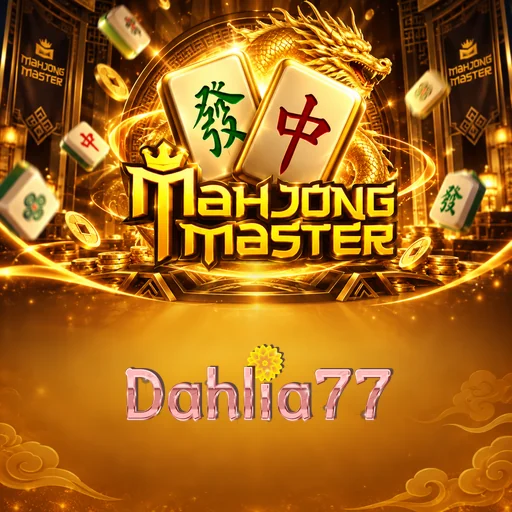 dahlia77 APK Indonesia - Panduan Lengkap dan Tutorial