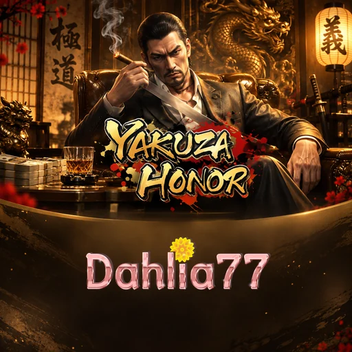 dahlia77 APK Indonesia - Panduan Lengkap dan Tutorial
