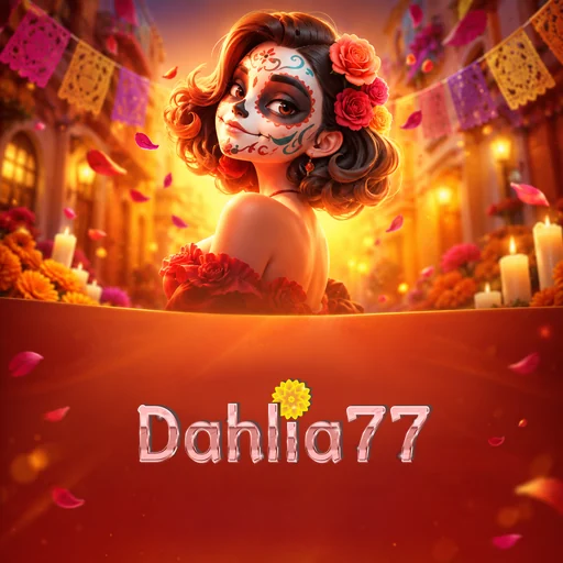 dahlia77 APK Indonesia - Panduan Lengkap dan Tutorial