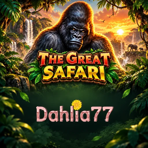 dahlia77