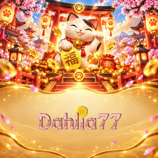 dahlia77