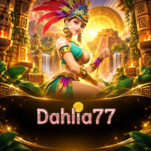 dahlia77 APK Indonesia - Panduan Lengkap dan Tutorial
